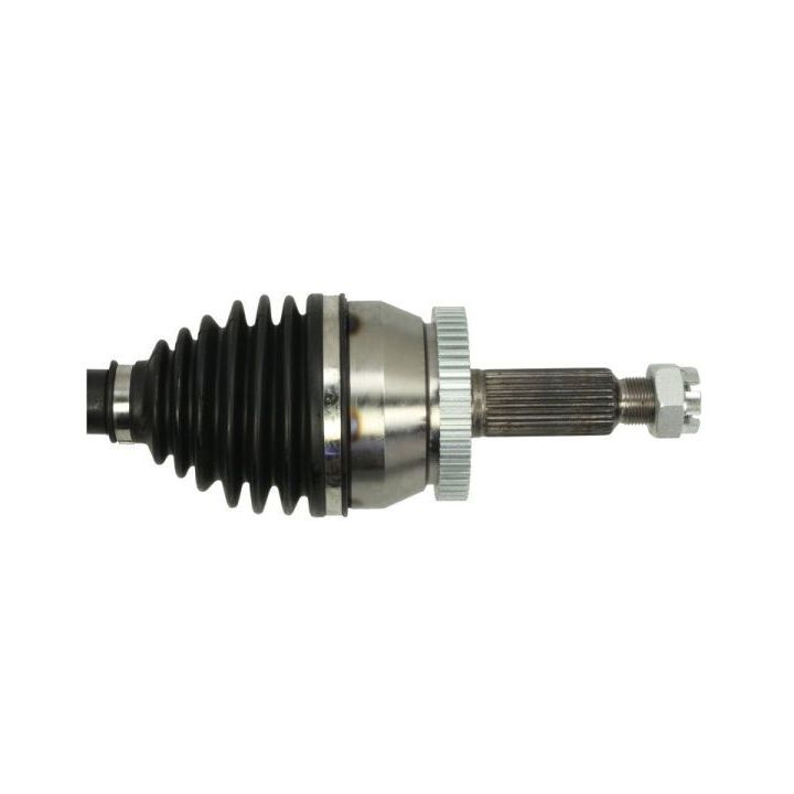 Pusašis PASCAL G20018PC