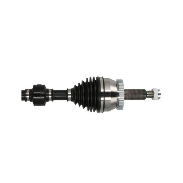 Pusašis PASCAL G20019PC