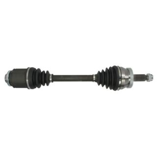 Pusašis PASCAL G20020PC