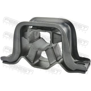 Variklio montavimas FEBEST NM-G15RH