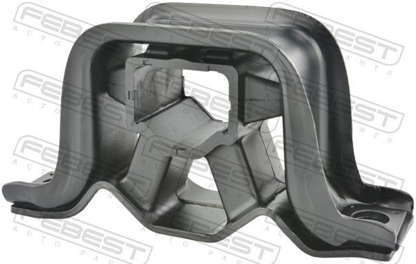 Variklio montavimas FEBEST NM-G15RH