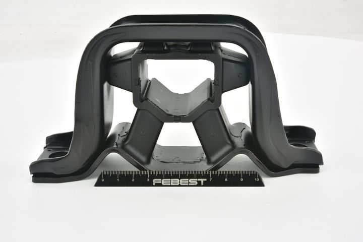 Variklio montavimas FEBEST NM-G15RH