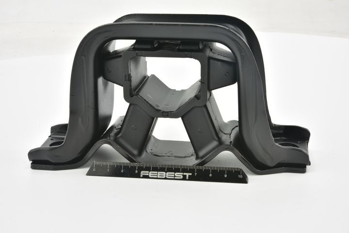 Variklio montavimas FEBEST NM-G15RH