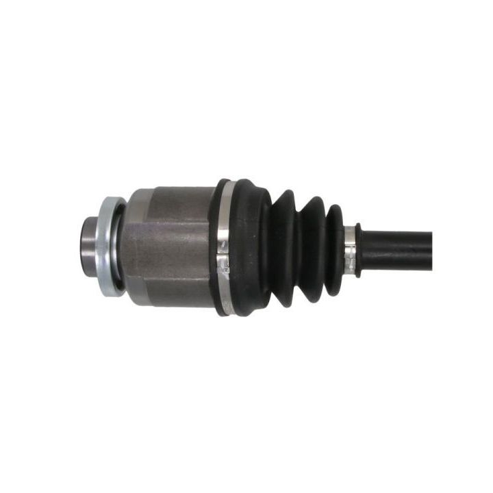 Pusašis PASCAL G20022PC