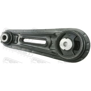 Variklio montavimas FEBEST NM-J10LH