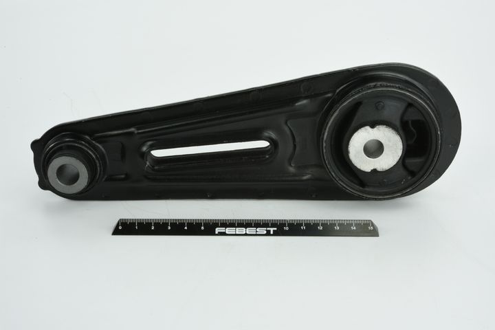 Variklio montavimas FEBEST NM-J10LH