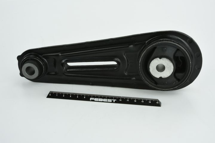 Variklio montavimas FEBEST NM-J10LH