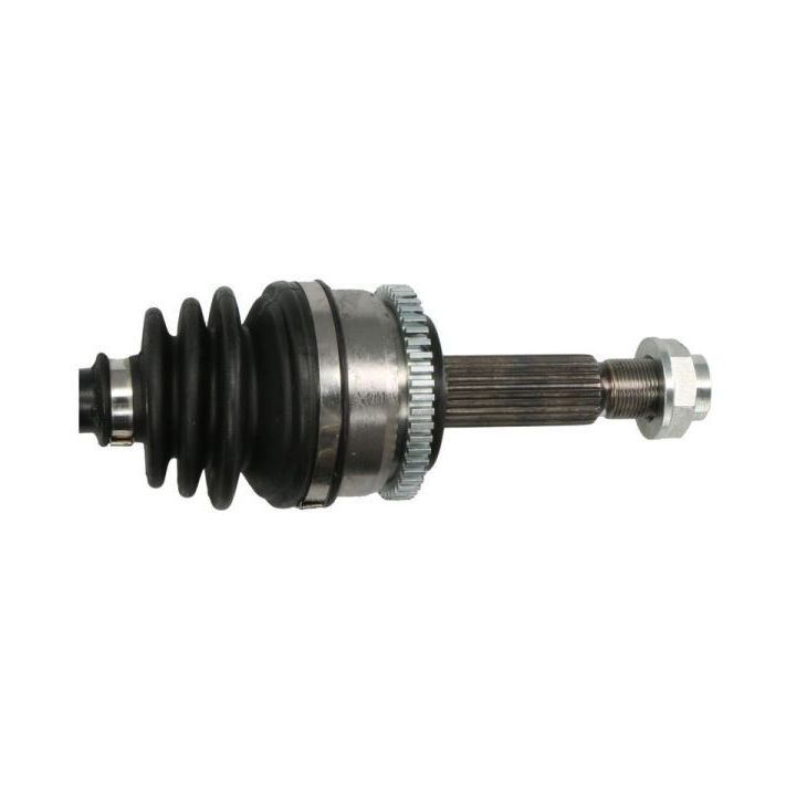 Pusašis PASCAL G20024PC