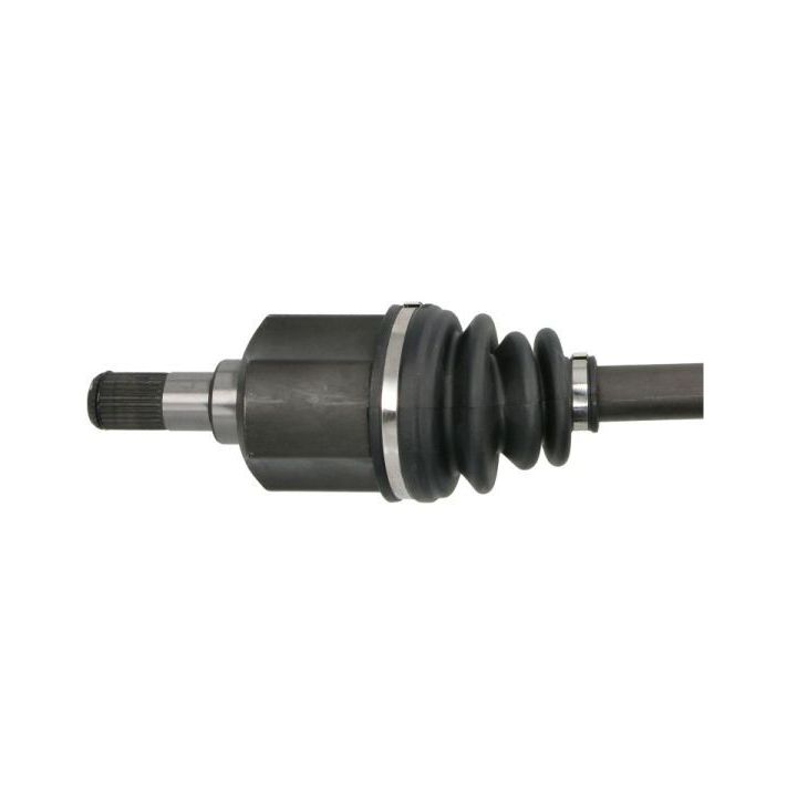 Pusašis PASCAL G20026PC