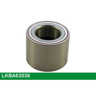 Rato guolio komplektas LUCAS LKBA63038