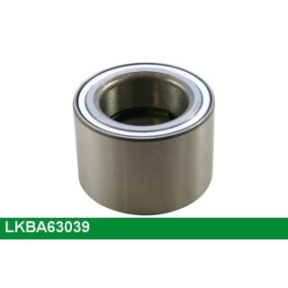 Rato guolio komplektas LUCAS LKBA63039