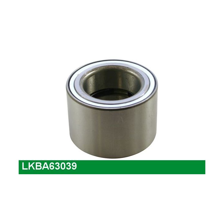 Rato guolio komplektas LUCAS LKBA63039