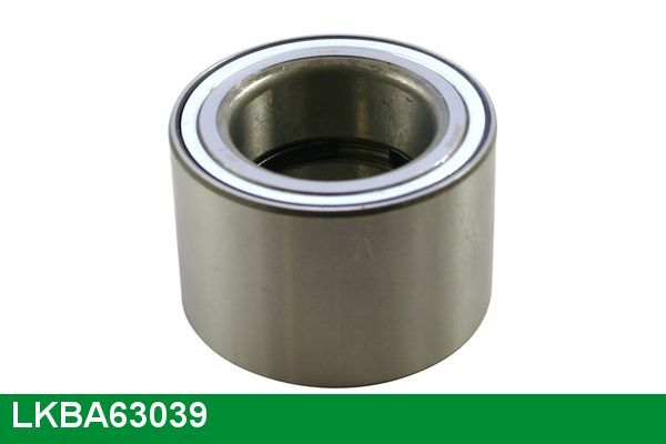 Rato guolio komplektas LUCAS LKBA63039