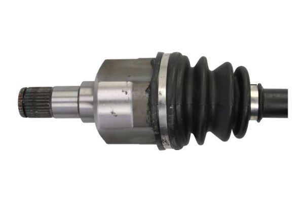 Pusašis PASCAL G20028PC