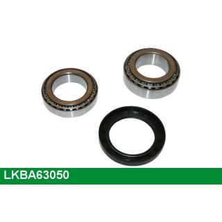 Rato guolio komplektas LUCAS LKBA63050