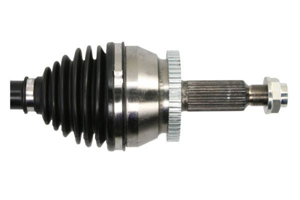 Pusašis PASCAL G20032PC