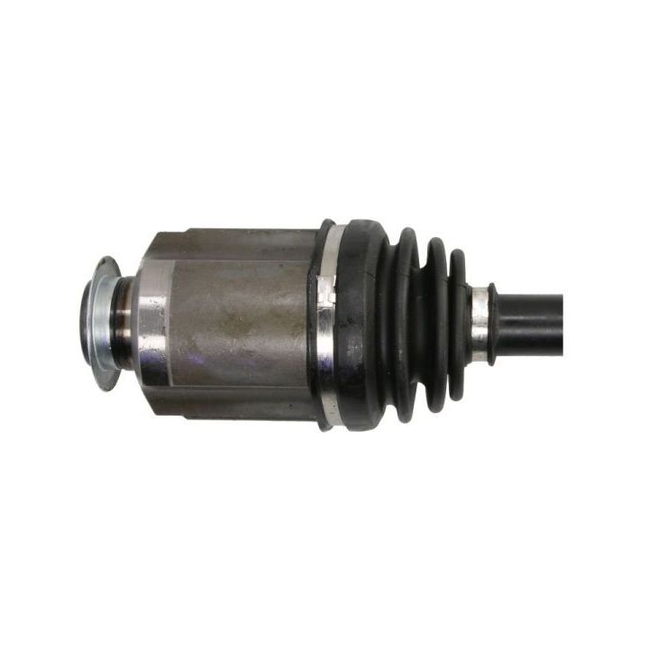 Pusašis PASCAL G20032PC