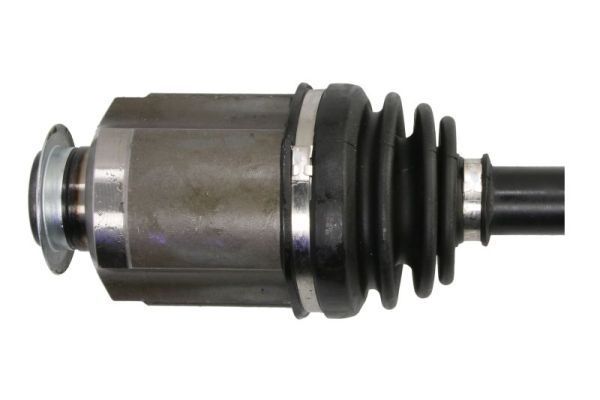 Pusašis PASCAL G20032PC