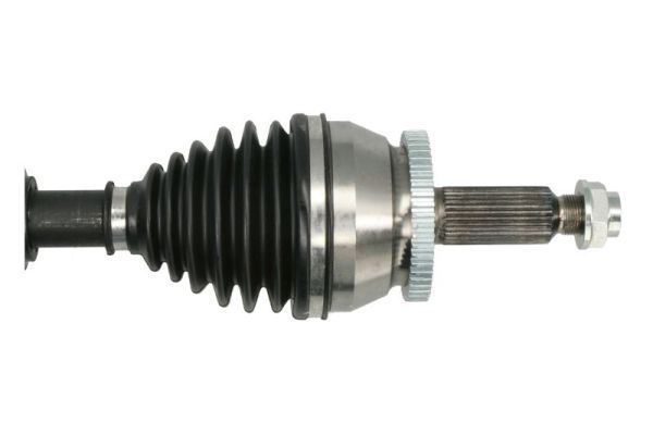 Pusašis PASCAL G20033PC