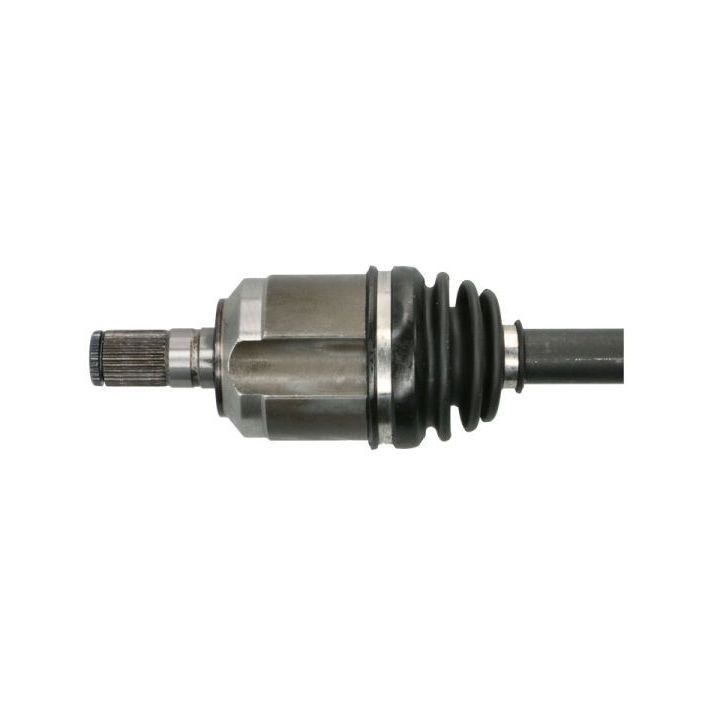 Pusašis PASCAL G20033PC