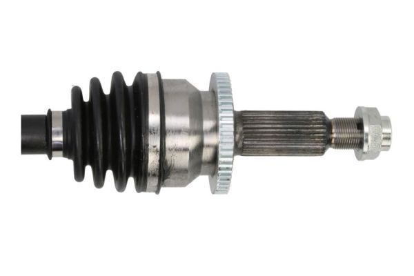 Pusašis PASCAL G20034PC