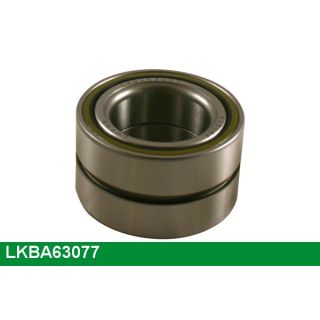 Rato guolio komplektas LUCAS LKBA63077