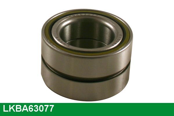 Rato guolio komplektas LUCAS LKBA63077