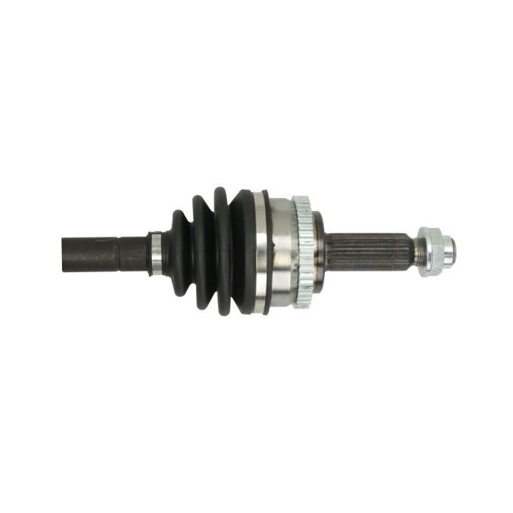 Pusašis PASCAL G20037PC