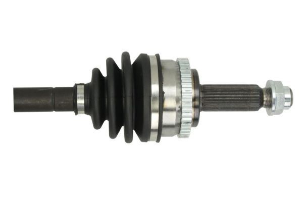 Pusašis PASCAL G20037PC