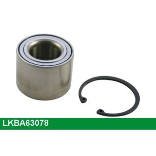 Rato guolio komplektas LUCAS LKBA63078