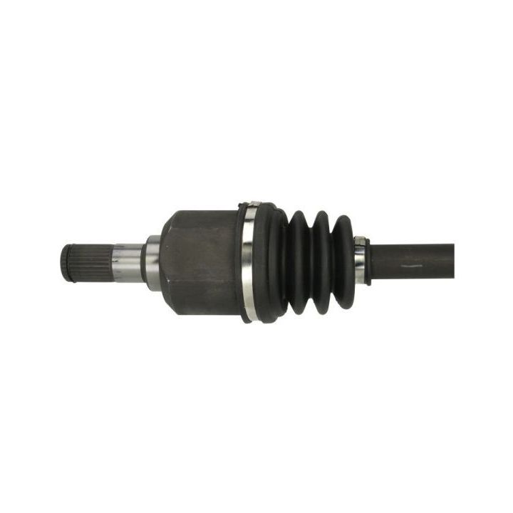 Pusašis PASCAL G20037PC