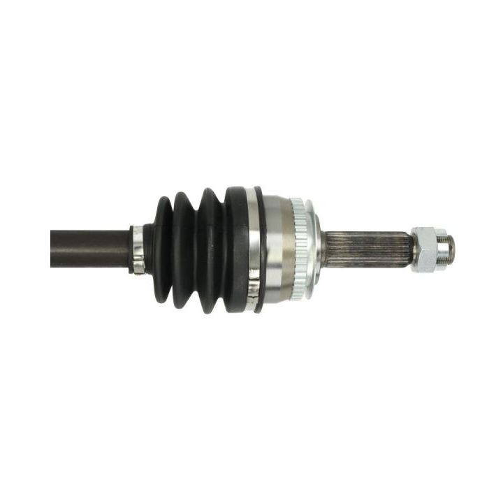 Pusašis PASCAL G20040PC