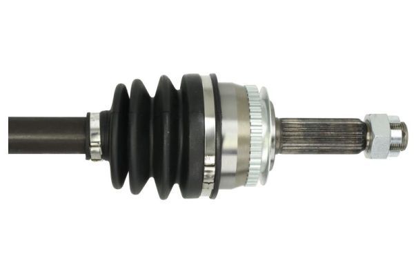 Pusašis PASCAL G20040PC