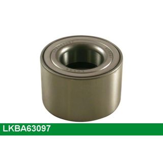 Rato guolio komplektas LUCAS LKBA63097