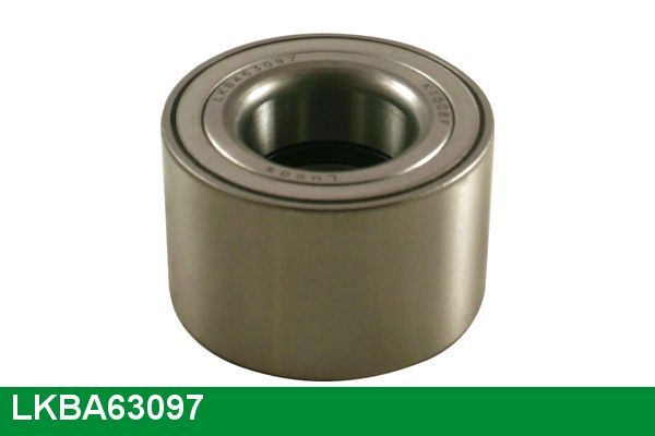 Rato guolio komplektas LUCAS LKBA63097