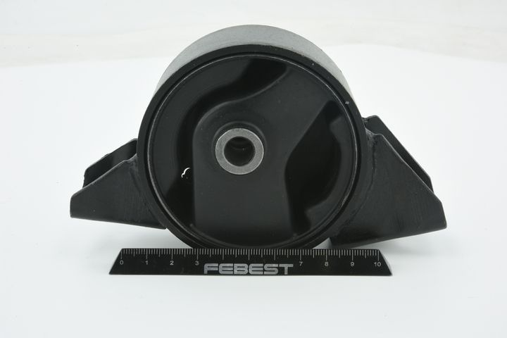 Variklio montavimas FEBEST NM-N15RR