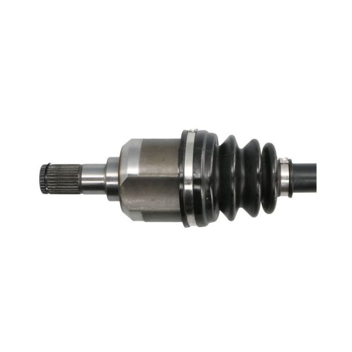 Pusašis PASCAL G20045PC