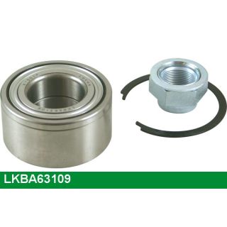 Rato guolio komplektas LUCAS LKBA63109