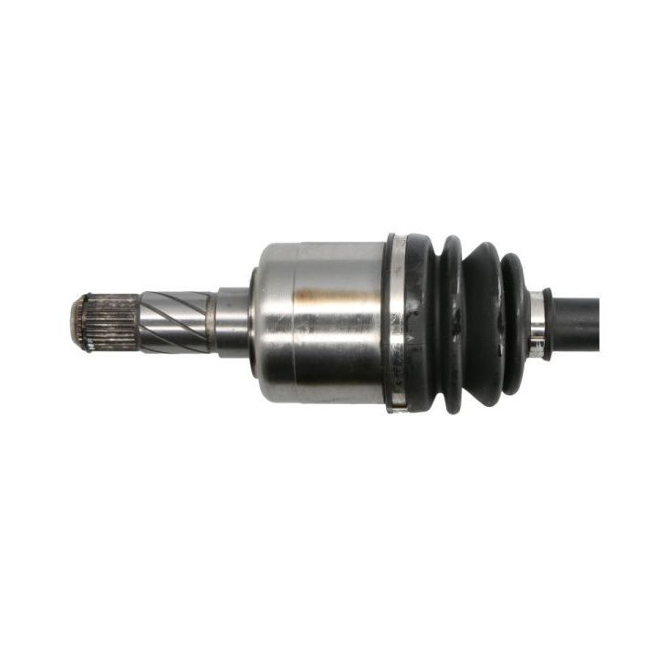 Pusašis PASCAL G20048PC