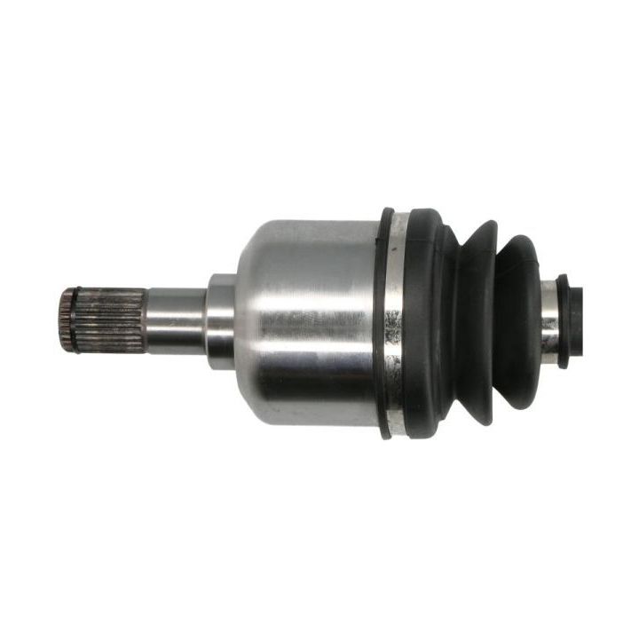 Pusašis PASCAL G20050PC