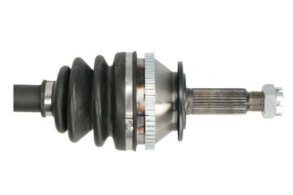 Pusašis PASCAL G20051PC