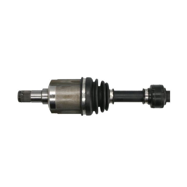 Pusašis PASCAL G20053PC