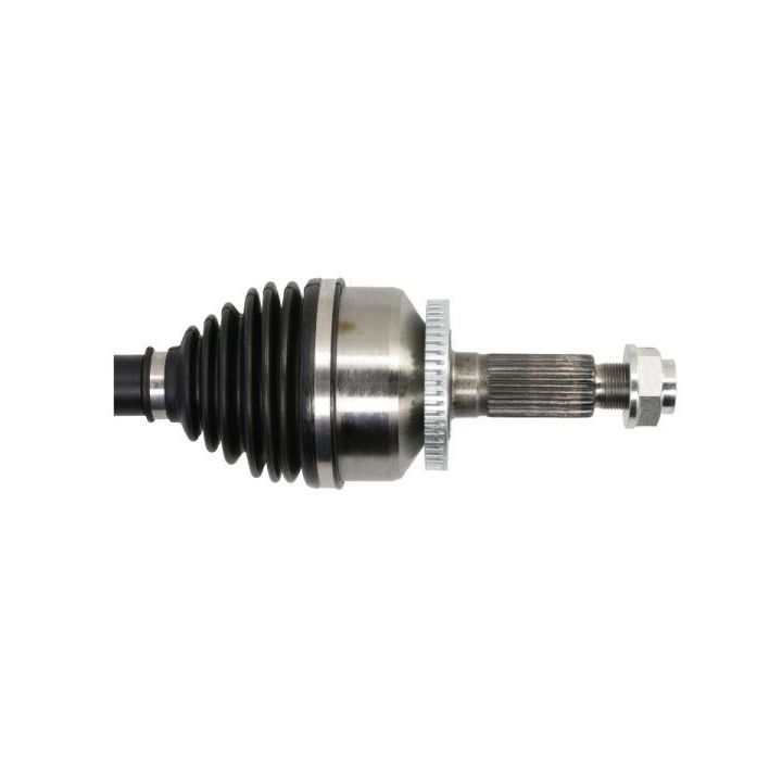 Pusašis PASCAL G20054PC