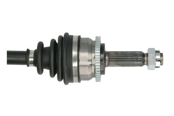 Pusašis PASCAL G20055PC