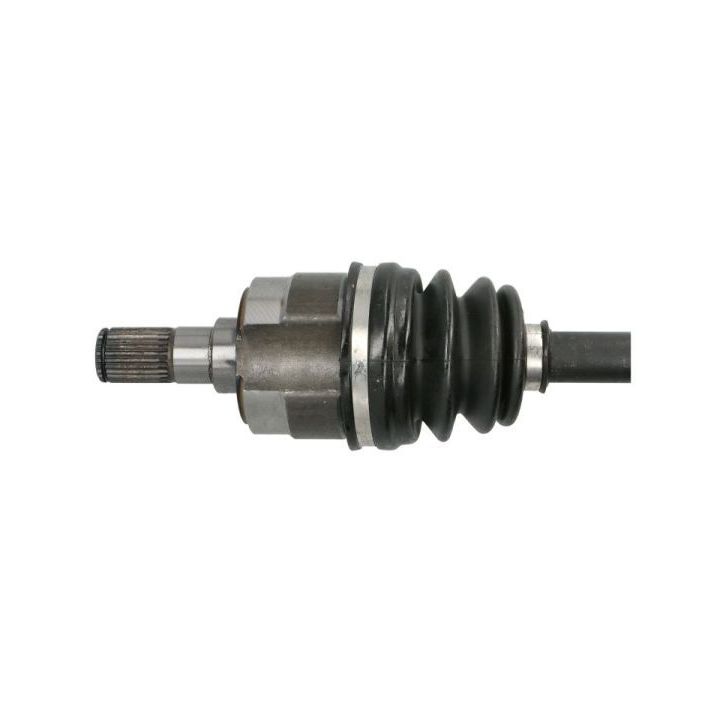 Pusašis PASCAL G20055PC