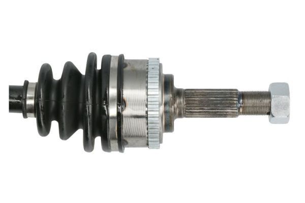 Pusašis PASCAL G21003PC