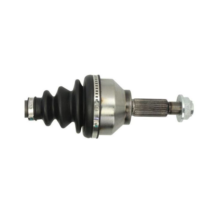 Pusašis PASCAL G21004PC