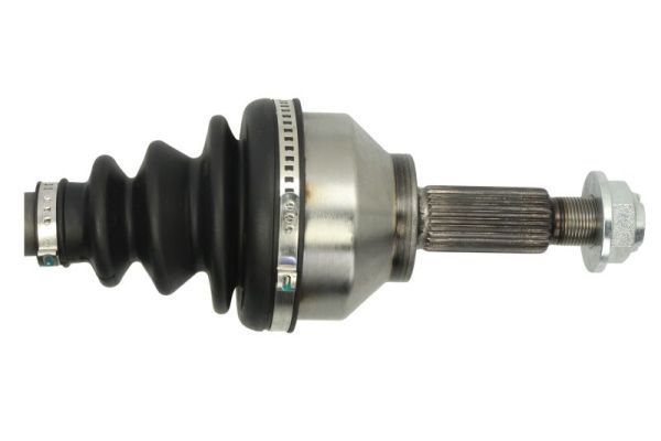 Pusašis PASCAL G21004PC