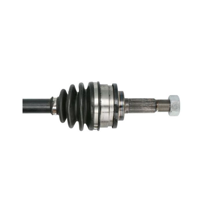 Pusašis PASCAL G21005PC