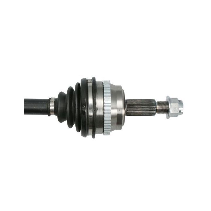 Pusašis PASCAL G21011PC